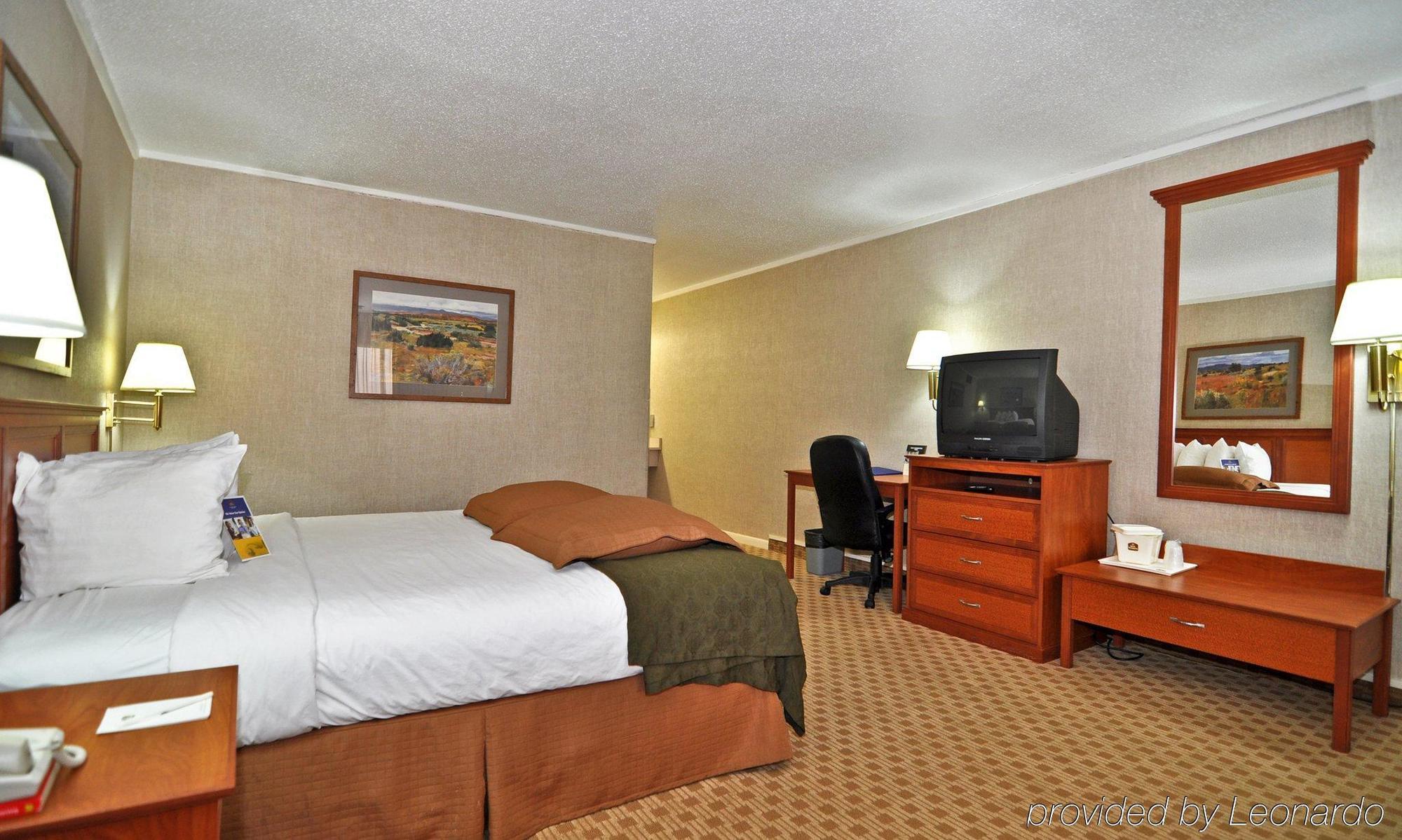 Days Inn & Suites By Wyndham Trinidad Bagian luar foto